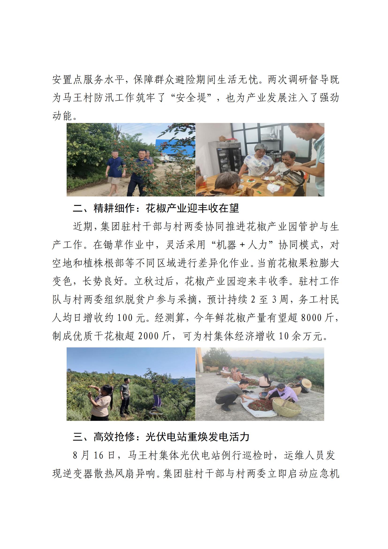 工投集團鄉村振興工作動態（2025.8）_02.jpg